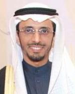 دمحمد الطبطبائي