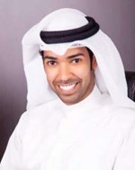 المحامي سلطان المنديل﻿