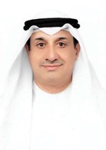 المحامي خالد طاهر﻿