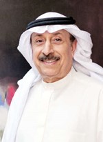 عبدالرسول سلمان﻿