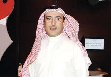 د فهد الهاجري