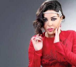 سارة الهاني وعروض بالجملة