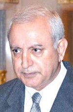 دبدر العيسى﻿