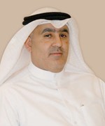 ماحمد الحمد