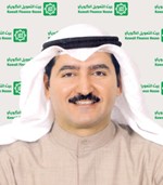 حمد المرزوق