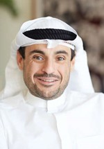  عمر قتيبة الغانم