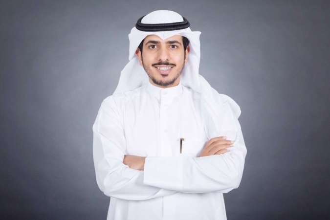 سيف السبيل رئيس الاتحاد﻿