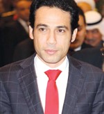 دنبيل بهجت
