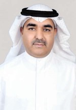 جاسم جمعان 