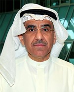 م بدر الوقيان