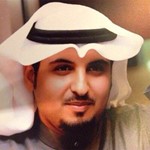 الجنايات تمتنع عن النطق بعقاب متعاطي للمخدرات والاستئناف تقضي بتأييد الحكم 