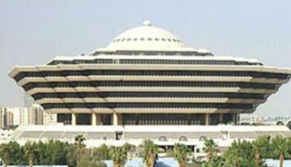 السعودية: تنفيذ حكم القتل قصاصاً في مقيم مصري قتل مواطناً خنقاً وسلب ماله