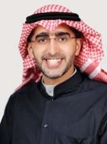 الرئيس التنفيذي لشركة اكسبر للاستشارات الاستراتيجية نايف بستكي﻿