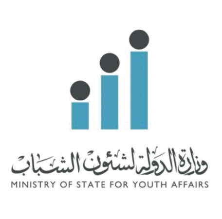 «الصحفي المواطن» تصقل مواهب الشباب الكويتي في المجال الإعلامي
