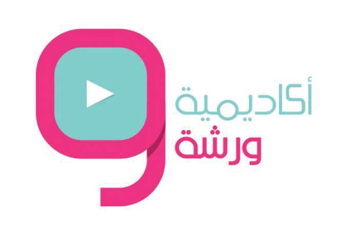 «الصحفي المواطن» تصقل مواهب الشباب الكويتي في المجال الإعلامي