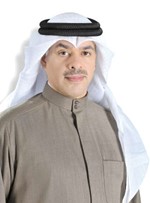عبد الوهاب الامير﻿
