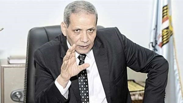 «التعليم»: ندرس طلب «أبناؤنا في الخارج» بتطبيق نظام الترمين