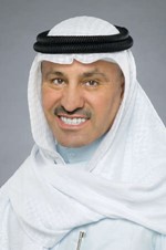 النائب محمد طنا﻿