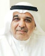 محمد كرم