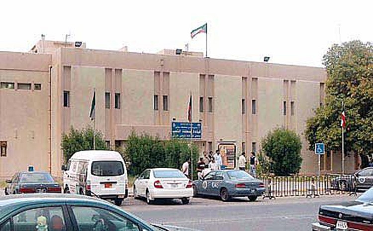 ضبط آسيوي اعتدى على طفل أميركي قبل مغادرة البلاد بدقائق