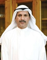 داحمد الاثري