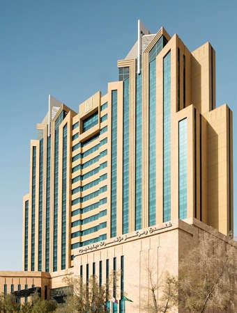 فندق ومركز مؤتمرات ميلينيوم الكويت يحتفي بمهرجان «هلا فبراير» على طريقته الخاصة