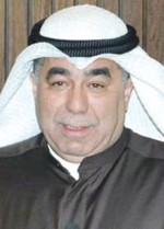 اسعد السعد