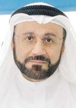 هل انكسرت «أوبيك»؟ .. بقلم: د.عبدالسميع بهبهاني