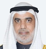 فؤاد العقيل
