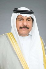 حمد الهرشاني