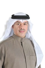 عبدالوهاب الامير﻿