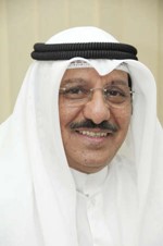 د براك النون