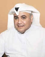 شافي الهاجري ﻿