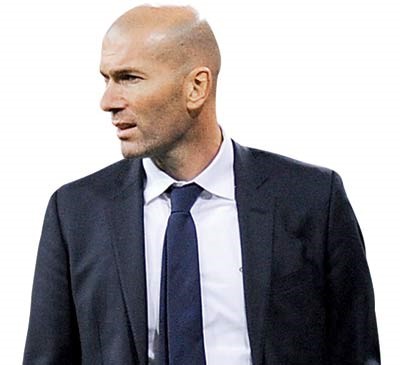 برشلونة يطيح بأتلتيكو مدريد ويتصدر «الليغا»