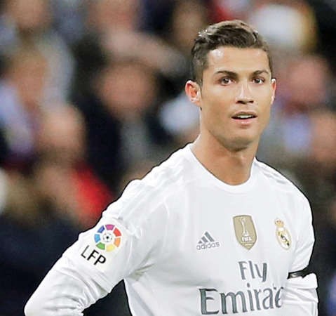 برشلونة يطيح بأتلتيكو مدريد ويتصدر «الليغا»
