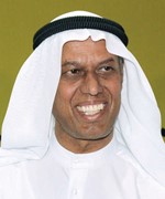 مبدر السلمان