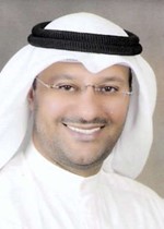 دعلي العبيدي