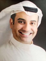 جابر الجابر