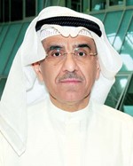 م بدر الوقيان﻿