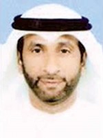 سليم المذن