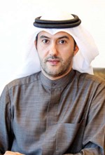 محمد الدعاس﻿