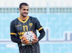 فريق «الأنباء» بعد الجولة الـ 15 