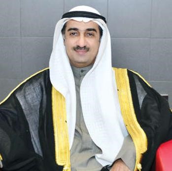العلي لـ «الأنباء»: قانون الوكالات الجديد يسمح بإدخال سلع لوكالات قائمة