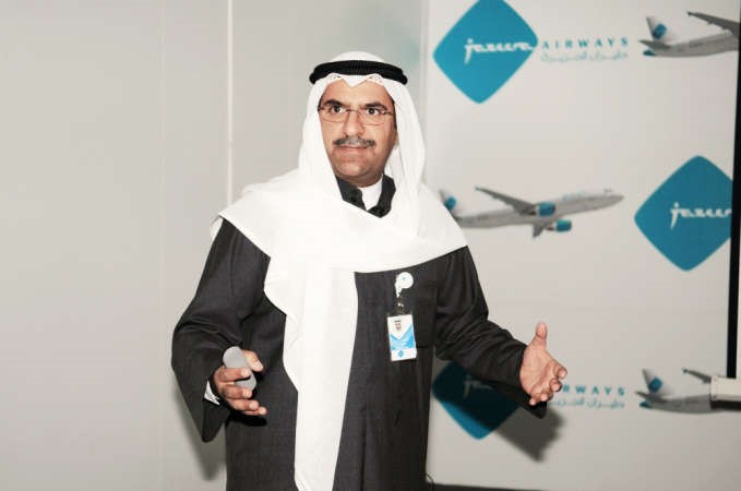 مروان بودي﻿