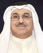 رشيد النفيسي﻿