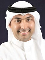 ابراهيم الصقعبي﻿