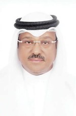 يعقوب الشرهان﻿