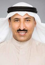 سعد الخنفور