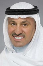 محمد طنا