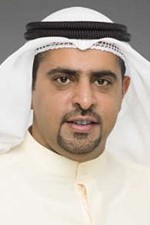 راكان النصف